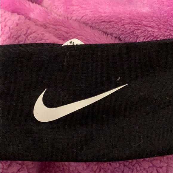 nike headbands - Picture 6 of 6